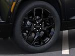 2026 Chevrolet Traverse FWD SUV for sale #TC79 - photo 9