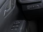 2026 Chevrolet Traverse FWD SUV for sale #TC80 - photo 22