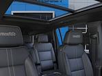 New 2026 Chevrolet Suburban High Country for sale #TC806 - photo 23