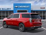 New 2026 Chevrolet Suburban High Country for sale #TC806 - photo 2