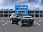 2026 Chevrolet Tahoe 4WD SUV for sale #TC807 - photo 24