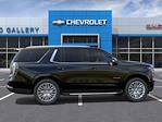 2026 Chevrolet Tahoe 4WD SUV for sale #TC807 - photo 4
