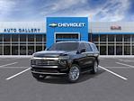 2026 Chevrolet Tahoe 4WD SUV for sale #TC807 - photo 7