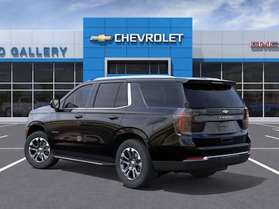 2026 Chevrolet Tahoe 4WD SUV for sale #TC808 - photo 2