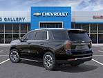 2026 Chevrolet Tahoe 4WD SUV for sale #TC808 - photo 2