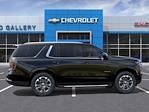 2026 Chevrolet Tahoe 4WD SUV for sale #TC808 - photo 4
