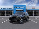 2026 Chevrolet Tahoe 4WD SUV for sale #TC808 - photo 7