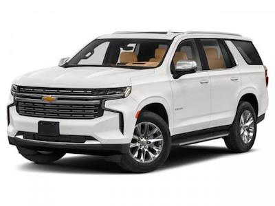 2024 Chevrolet Tahoe 4WD SUV for sale #TC80A - photo 1