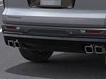 2026 Chevrolet Traverse FWD SUV for sale #TC81 - photo 14