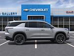 2026 Chevrolet Traverse FWD SUV for sale #TC81 - photo 5