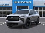 2026 Chevrolet Traverse FWD SUV for sale #TC81 - photo 6