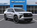 2026 Chevrolet Traverse FWD SUV for sale #TC81 - photo 7
