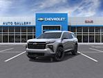 2026 Chevrolet Traverse FWD SUV for sale #TC81 - photo 8