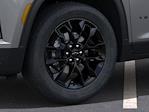 2026 Chevrolet Traverse FWD SUV for sale #TC81 - photo 9