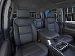 New 2026 Chevrolet Silverado 2500 LTZ Crew Cab for sale #TC810 - photo 15