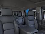 New 2026 Chevrolet Silverado 2500 LTZ Crew Cab for sale #TC810 - photo 23