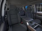 2026 Chevrolet Silverado 2500 Crew Cab 4WD Pickup for sale #TC813 - photo 15