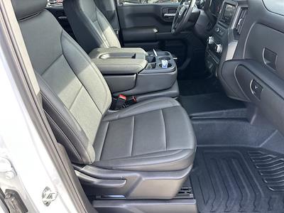 Used 2025 GMC Sierra 1500 - photo 1