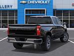 2026 Chevrolet Silverado 1500 Crew Cab RWD Pickup for sale #TC814 - photo 3