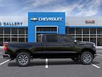 2026 Chevrolet Silverado 1500 Crew Cab RWD Pickup for sale #TC814 - photo 4