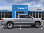New 2026 Chevrolet Silverado 1500 LT Crew Cab for sale #TC815 - photo 4