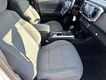 2021 Toyota Tacoma Double Cab RWD Pickup for sale #TC815A - photo 12