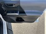 2021 Toyota Tacoma Double Cab RWD Pickup for sale #TC815A - photo 13