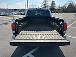 2021 Toyota Tacoma Double Cab RWD Pickup for sale #TC815A - photo 16