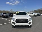 2021 Toyota Tacoma Double Cab RWD Pickup for sale #TC815A - photo 3