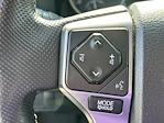 2021 Toyota Tacoma Double Cab RWD Pickup for sale #TC815A - photo 22