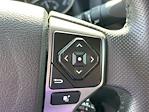 2021 Toyota Tacoma Double Cab RWD Pickup for sale #TC815A - photo 23