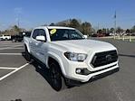 2021 Toyota Tacoma Double Cab RWD Pickup for sale #TC815A - photo 1
