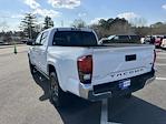 2021 Toyota Tacoma Double Cab RWD Pickup for sale #TC815A - photo 6