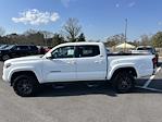 2021 Toyota Tacoma Double Cab RWD Pickup for sale #TC815A - photo 7