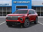 2026 Chevrolet Traverse FWD SUV for sale #TC816 - photo 5