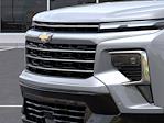 2026 Chevrolet Traverse FWD SUV for sale #TC817 - photo 12