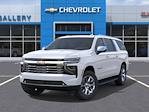 New 2026 Chevrolet Suburban Premier for sale #TC819 - photo 5