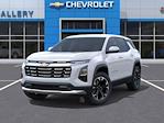 2026 Chevrolet Equinox FWD SUV for sale #TC827 - photo 5