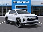 2026 Chevrolet Equinox FWD SUV for sale #TC827 - photo 6