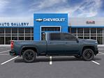 2026 Chevrolet Silverado 2500 Crew Cab 4WD Pickup for sale #TC840 - photo 4