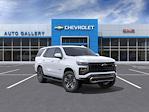 New 2026 Chevrolet Tahoe Z71 for sale #TC842 - photo 24
