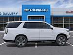 New 2026 Chevrolet Tahoe Z71 for sale #TC842 - photo 4