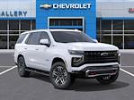 New 2026 Chevrolet Tahoe Z71 for sale #TC842 - photo 6