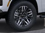 New 2026 Chevrolet Tahoe Z71 for sale #TC842 - photo 8
