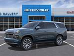 New 2026 Chevrolet Tahoe High Country for sale #TC843 - photo 1