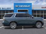 New 2026 Chevrolet Tahoe High Country for sale #TC843 - photo 4