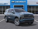 New 2026 Chevrolet Tahoe High Country for sale #TC843 - photo 6