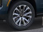 New 2026 Chevrolet Tahoe High Country for sale #TC843 - photo 8