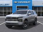 New 2026 Chevrolet Tahoe High Country for sale #TC848 - photo 5