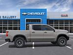 2026 Chevrolet Silverado 1500 Crew Cab 4WD Pickup for sale #TC858 - photo 4